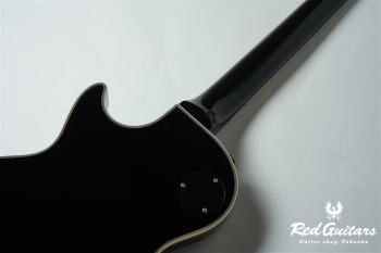 RLC-55 - Black